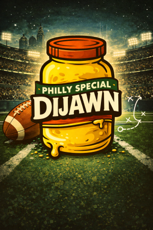 ChatGPT Image Jan 14 2026 10 01 08 AM